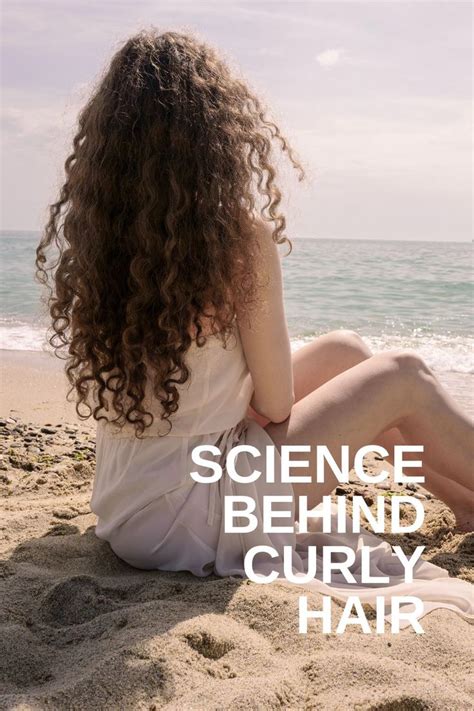 The Ritual of Curl Idolization: Ancient Techniques for Perfect Curls